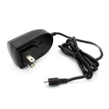 OEM Home Wall Charger - Micro USB - J90