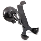 Car Mount Phone Holder for Windshield - Fonus K39