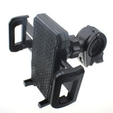 Bicycle Mount Phone Holder for Handlebar - Fonus D82