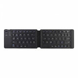 Wireless Folding Keyboard - S37