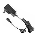 Home Wall Charger 6ft Cable - Micro USB Power Adapter