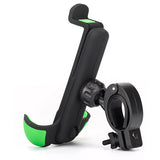 Bicycle Holder Handlebar Mount - Heavy Duty - Fonus K41