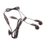 Headset OEM Hands-free Earphones