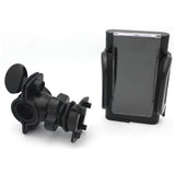 Bicycle Mount Phone Holder for Handlebar - Fonus D82