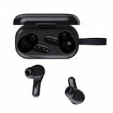 TWS Wireless Earphones ANC Earbuds Headphones - E70