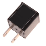 Home Wall Charger 6ft Micro USB Cable Power Adapter Long Cord AC Plug MicroUSB - ZDY21