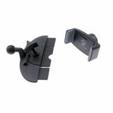 Car Mount Phone Holder for CD Player Slot - Fonus J26