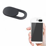 Camera Privacy Cover - Fonus L69