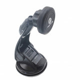 Magnetic Car Mount Holder for Dashboard and Windshield - Fonus B30