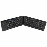 Wireless Folding Keyboard - S37