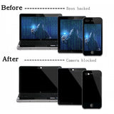 Camera Privacy Cover - Fonus L69