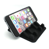 Non-slip Car Mount Holder Mat for Dashboard - Fonus C80