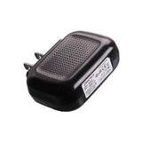 Pantech OEM Home Wall Charger USB Cable - MicroUSB