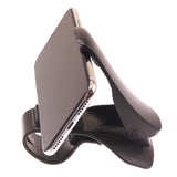 Non-Slip Car Mount Phone Holder for Dashboard - Fonus N92