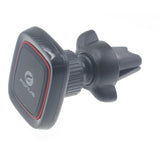 Magnetic Car Mount Phone Holder for Air Vent - Fonus A10
