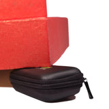 Accessory Case - Large - Black - Fonus C91