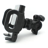 Bicycle Mount Phone Holder for Handlebar - Fonus D82