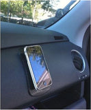 Non-Slip Sticky Mat Car Mount - Fonus E56