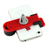 Car Mount Phone Holder for Air Vent - Fonus K30