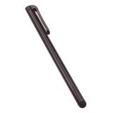 Stylus Touch Screen Pen - Black - Fonus T14 569-1