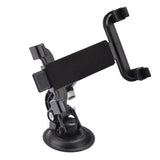 Car Tablet Mount Holder for Dash and Windshield - Heavy Duty - Fonus C94