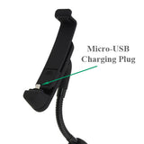 Car Mount for Lighter DC Charger - Micro-USB - Dual USB Port and Extra Socket - Fonus J56