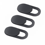 Camera Privacy Cover - Fonus L69