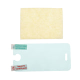 Screen Protector HD Clear LCD Film