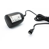 OEM Home Wall Charger - Micro USB - J90