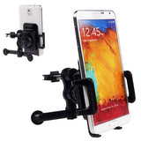 Car Mount Phone Holder for Air Vent - Fonus D81