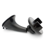 Car Mount Holder for Windshield - Compact - Fonus C97