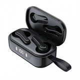 TWS Wireless Earphones ANC Earbuds Headphones - E70