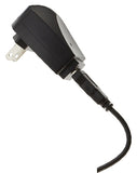 3-in-1 Home Wall Car Charger Set - Retractable Micro USB Cable - B84