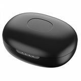 TWS Earphones Wireless Earbuds Headphones True Stereo Headset - ZDG17