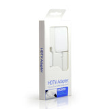 HDMI Smart TV Adapter - ET-H10FAUW - J29