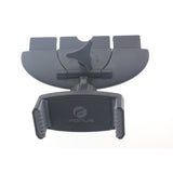 Car Mount Phone Holder for CD Player Slot - Fonus B11