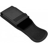 Case Belt Clip Rugged Holster Canvas Cover Pouch - ZDB58