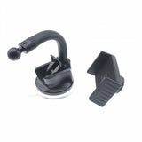 Easy Mount Car Holder for Dashboard and Windshield - Fonus B54