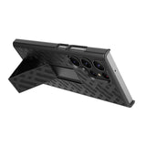 Case Belt Clip Holster Swivel Cover Kickstand Armor - ZDK49