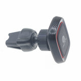 Magnetic Car Mount Phone Holder for Air Vent - Fonus A10