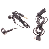 Headset OEM MicroUSB Hands-free Earphones