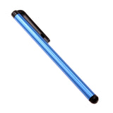 Stylus Touch Screen Pen - Blue - Fonus T07