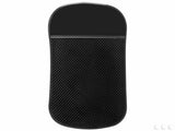 Non-Slip Sticky Mat Car Mount - Fonus E56