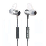 Neckband Sports Wireless Earphones Waterproof - Black - J85