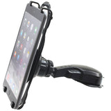 Car Mount Tablet Holder for Dashboard - Fonus C96