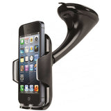 Car Mount Holder for Dashboard and Windshield - Fonus J64