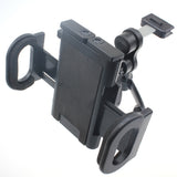 Car Mount Phone Holder for Air Vent - Fonus D97
