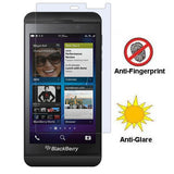 Anti-Glare Screen Protector Matte Anti-Fingerprint
