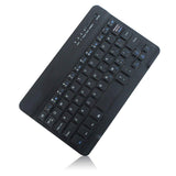 Wireless Bluetooth Keyboard - S73