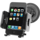 Universal Car Mount Holder for Windshield - Fonus C10